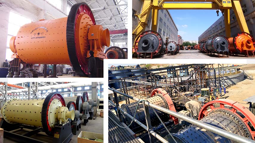 安博(中国)设备