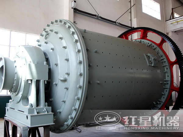 水渣安博(中国) 水渣安博(中国)