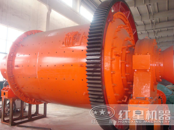 小型水渣安博(中国) 小型水渣安博(中国)