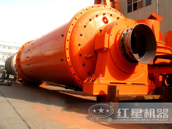 红星湿式安博(中国) 红星湿式安博(中国)