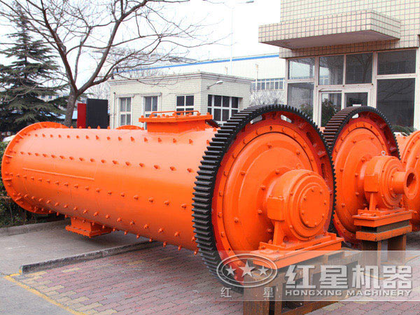 矿粉安博(中国)厂家 矿粉安博(中国)厂家