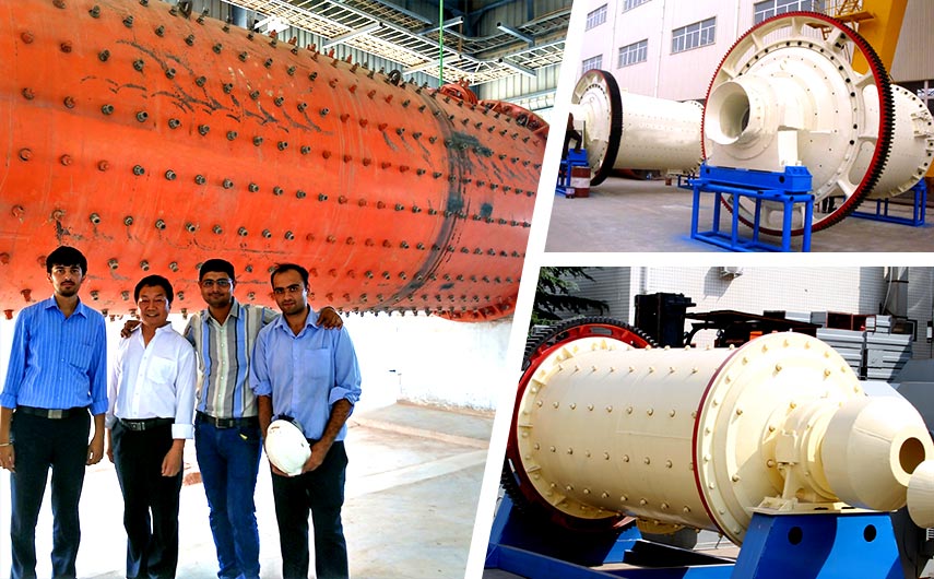 红星陶瓷安博(中国)