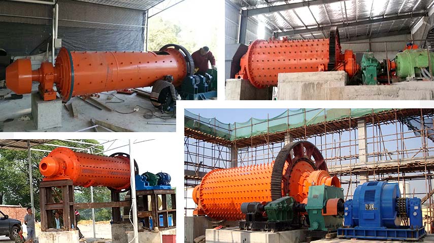 陶瓷安博(中国)现场图