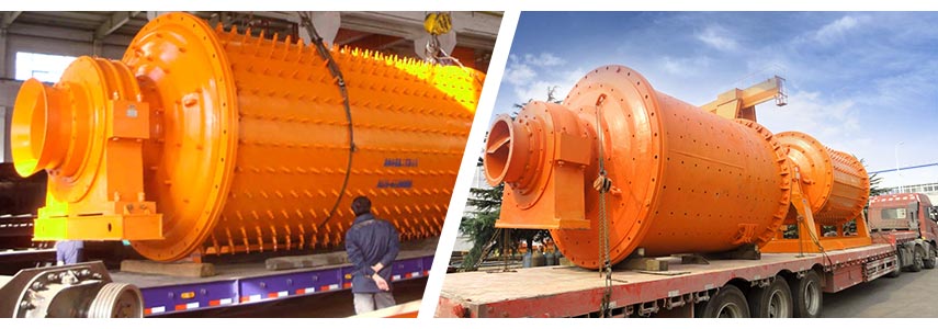 红星安博(中国)发货图 红星安博(中国)发货图