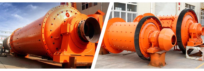 钛矿安博(中国)