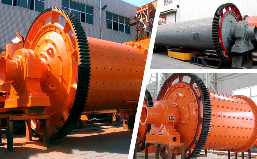 红星钛矿安博(中国)