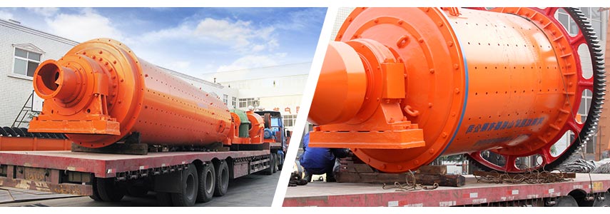 红星安博(中国)发货图