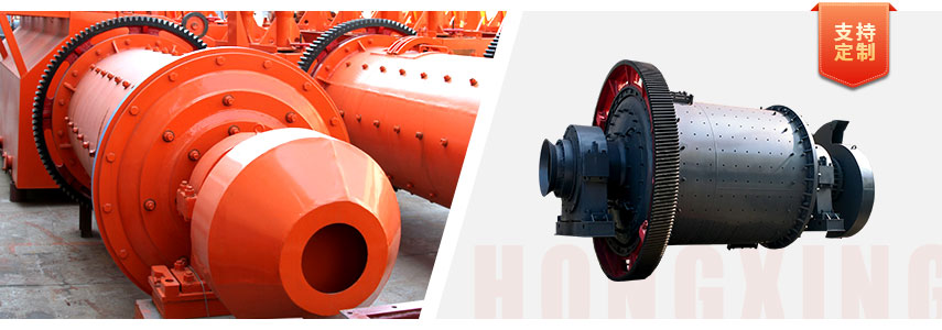 红星石英砂安博(中国)支持定制