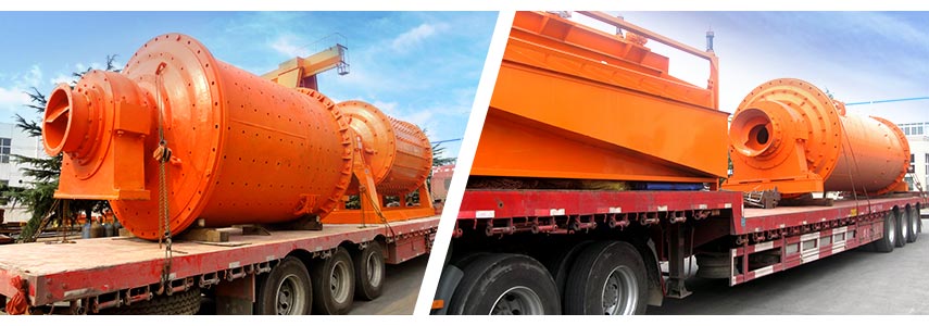 红星安博(中国)发货图