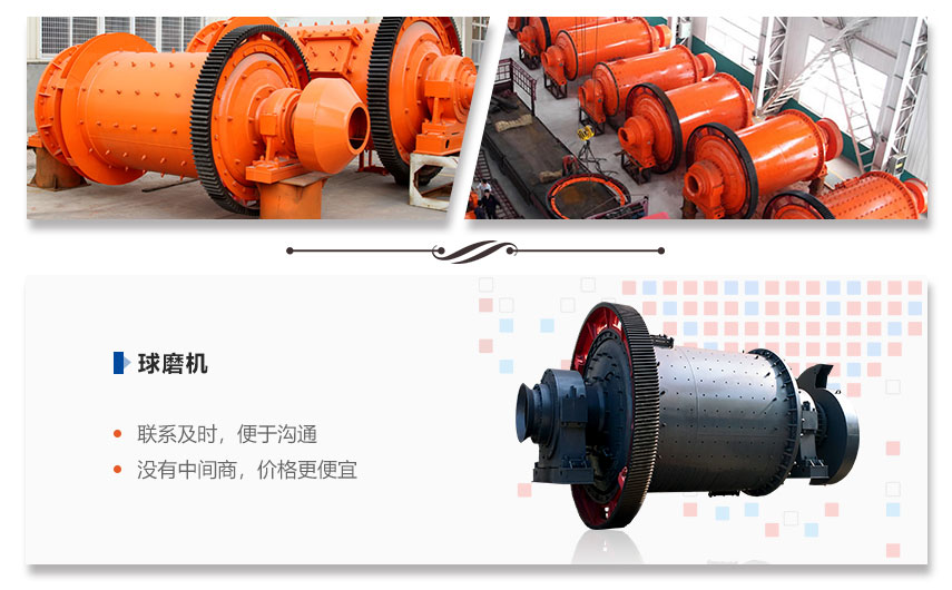 直销型安博(中国)