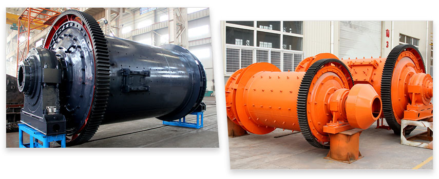 红星安博(中国)厂家