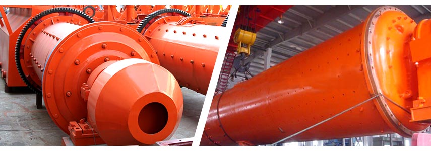 时产7-10吨矿石安博(中国)