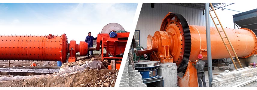 红星矿石安博(中国)现场图