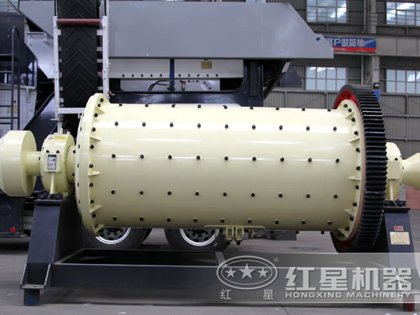 陶瓷安博(中国)