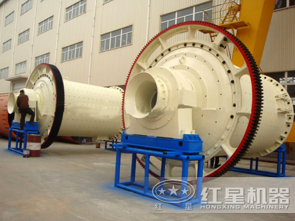 红星陶瓷安博(中国)