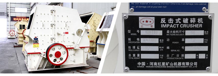 安博手机在线官网1214反击破设备