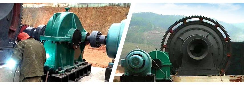 陶瓷安博(中国)厂家现场 陶瓷安博(中国)厂家现场