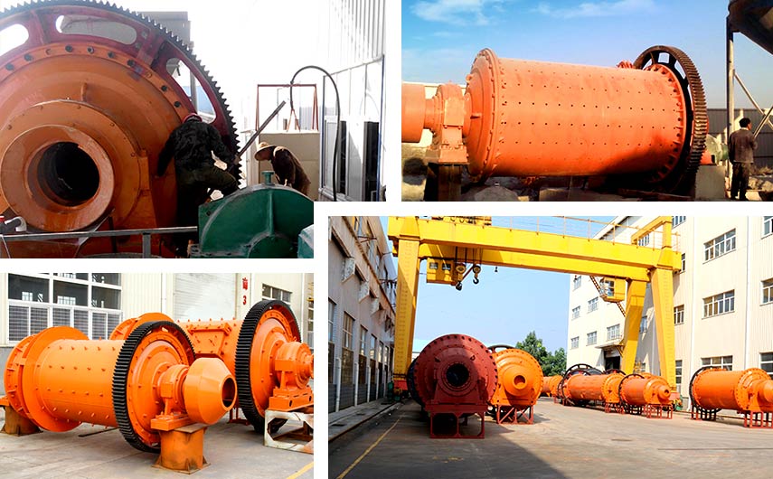 红星Ф2100×4500安博(中国)展示