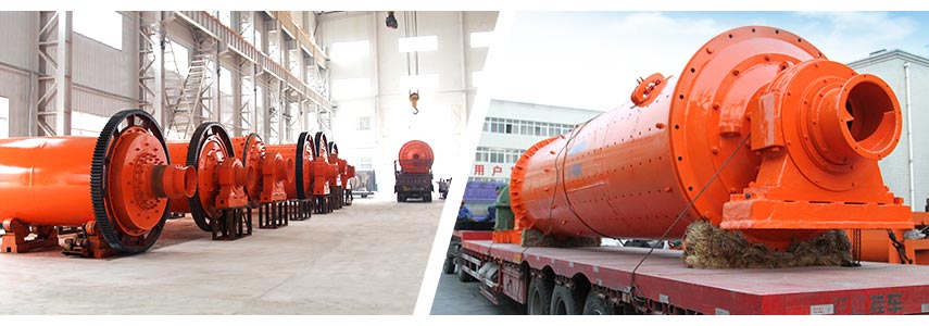 红星电厂用安博(中国)价格实惠 红星电厂用安博(中国)价格实惠