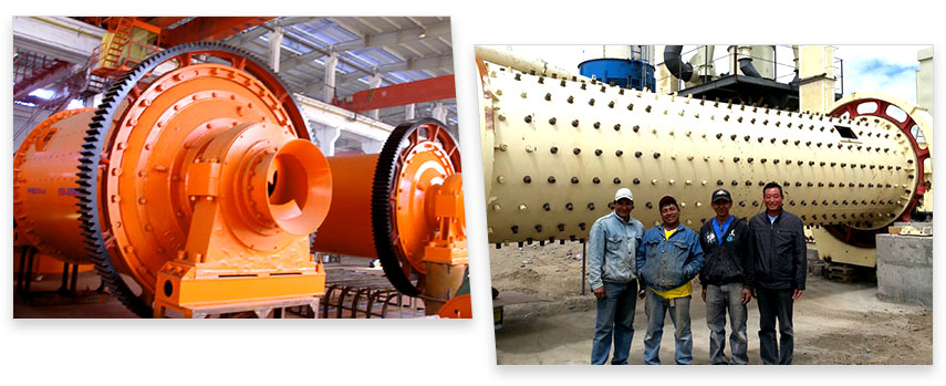 红星湿式石墨安博(中国)