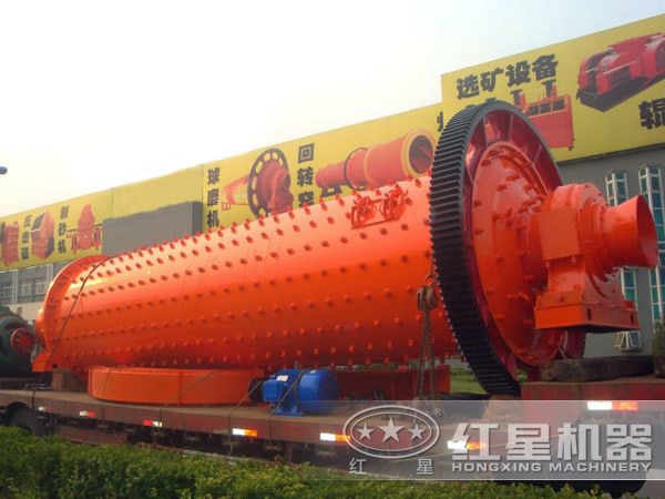 红星安博(中国)发货图 红星安博(中国)发货图