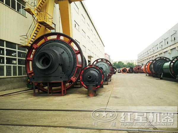 溢流型安博(中国)设备 溢流型安博(中国)设备