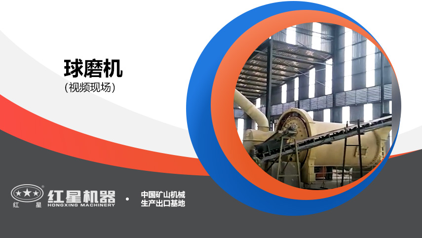 【实拍】18年4月越南安博(中国)生产现场_干式安博(中国)生产现场视频