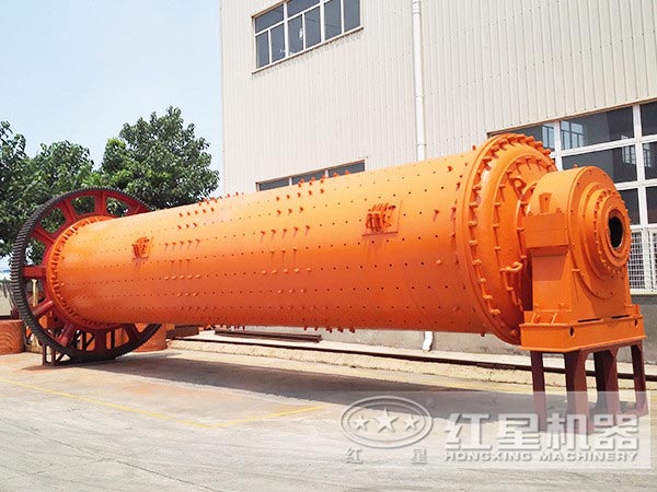 3米x4米安博(中国)