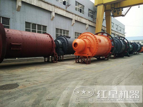 3米x4米安博(中国)厂家