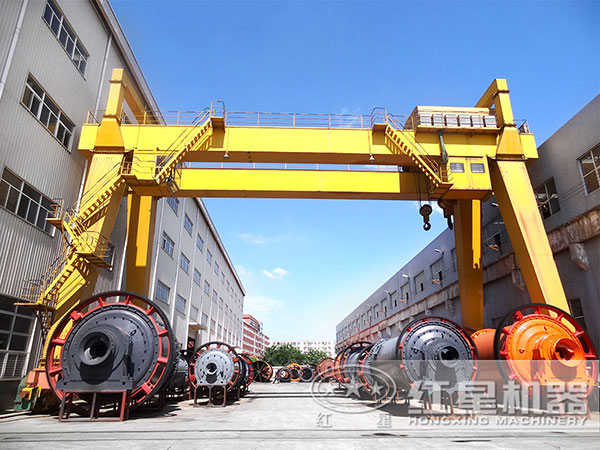 3米x4米安博(中国)生产厂家