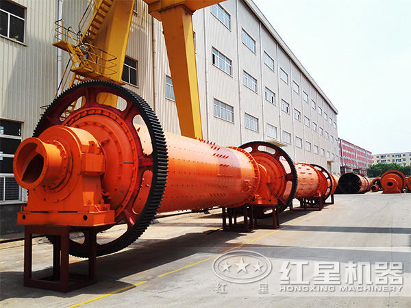 3米x4米安博(中国)厂家影响造价成本