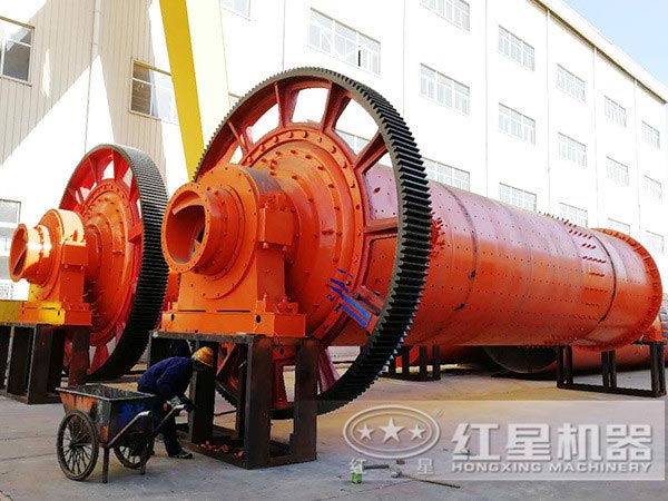 磨煤安博(中国) 磨煤安博(中国)