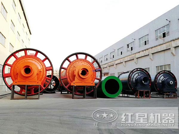 Ф4000×6000安博(中国) Ф4000×6000安博(中国)