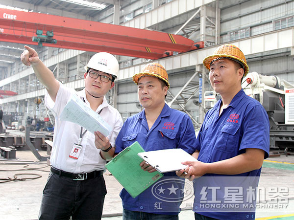 Ф4000×6000安博(中国)市场调查,用数据说话 Ф4000×6000安博(中国)市场调查,用数据说话