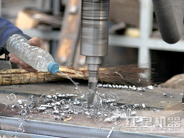 Ф4000×6000安博(中国)精密生产锻造 Ф4000×6000安博(中国)精密生产锻造