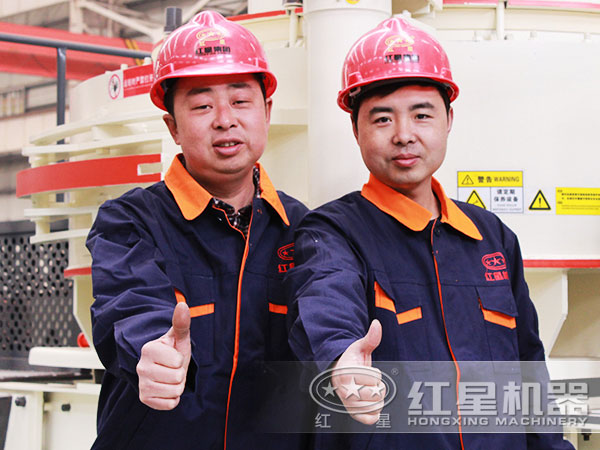 Ф4000×6000安博(中国)出货检验品质高 Ф4000×6000安博(中国)出货检验品质高