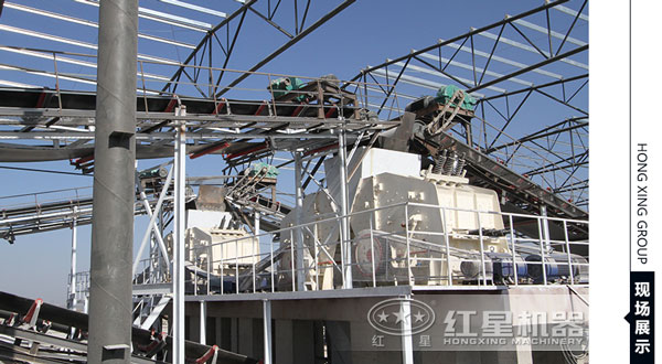 青石反击破效果好 青石反击破效果好