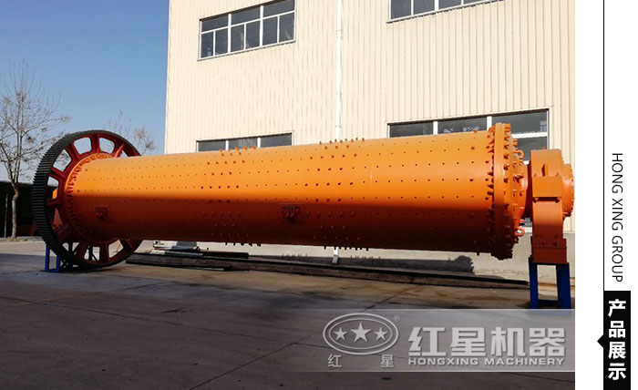 沙子安博(中国)