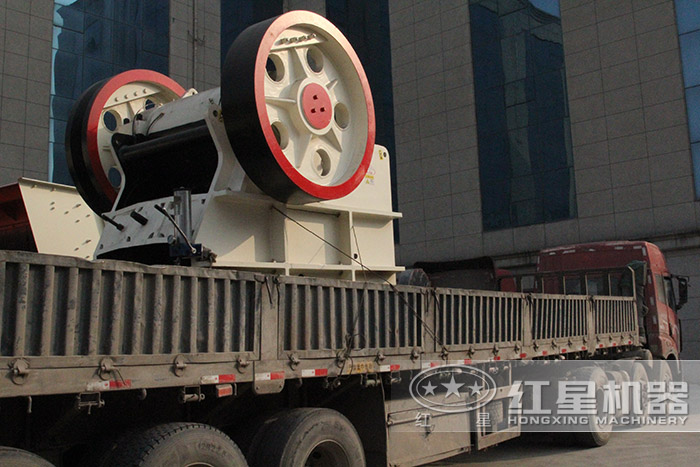 小鄂破机发货 小鄂破机发货