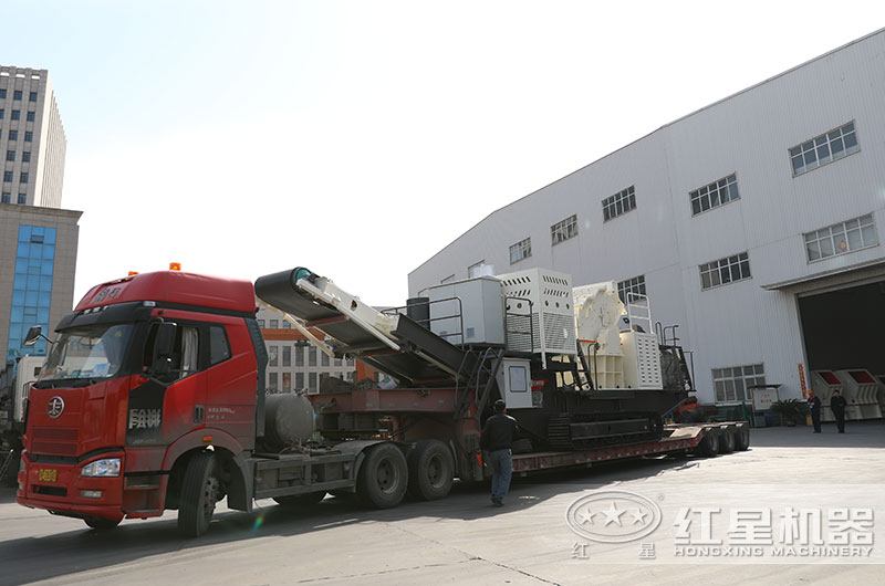 红星移动破发货了 红星移动破发货了