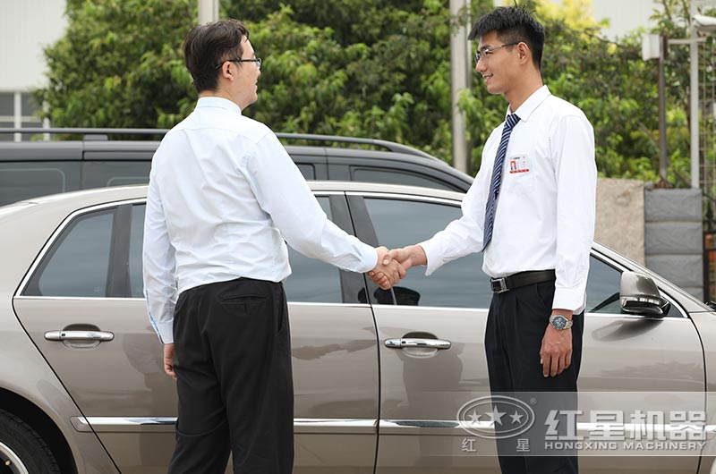 安博手机在线官网随时为您服务