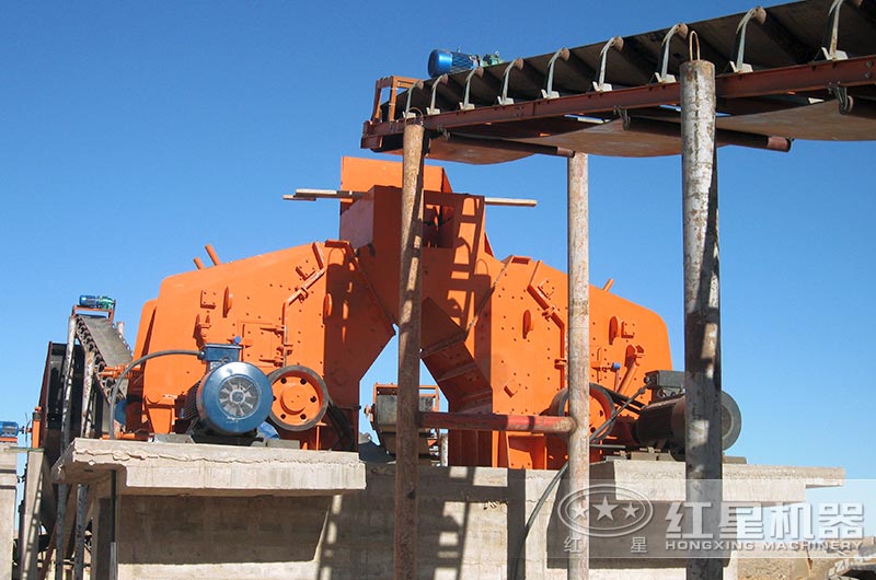 1214反击破生产现场 1214反击破生产现场