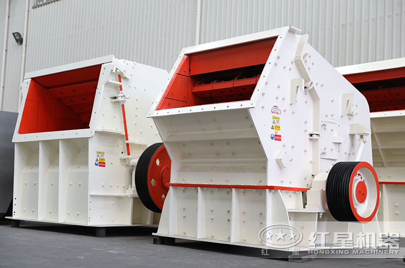 1214反击破车间现货 1214反击破车间现货