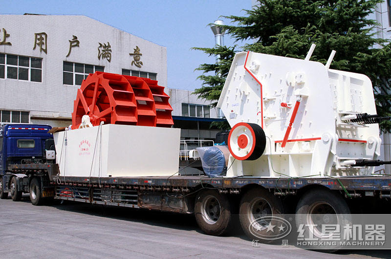 反击破发货 反击破发货