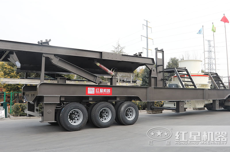 发货现场 发货现场