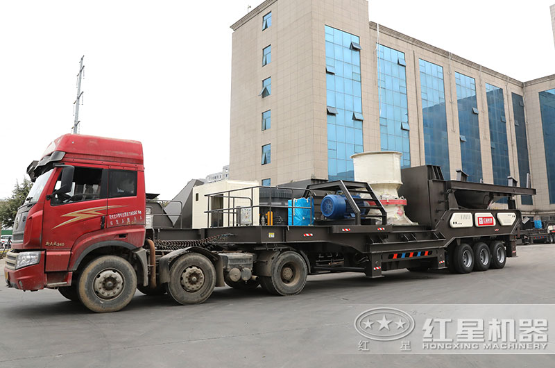 安博手机在线官网厂家发货图