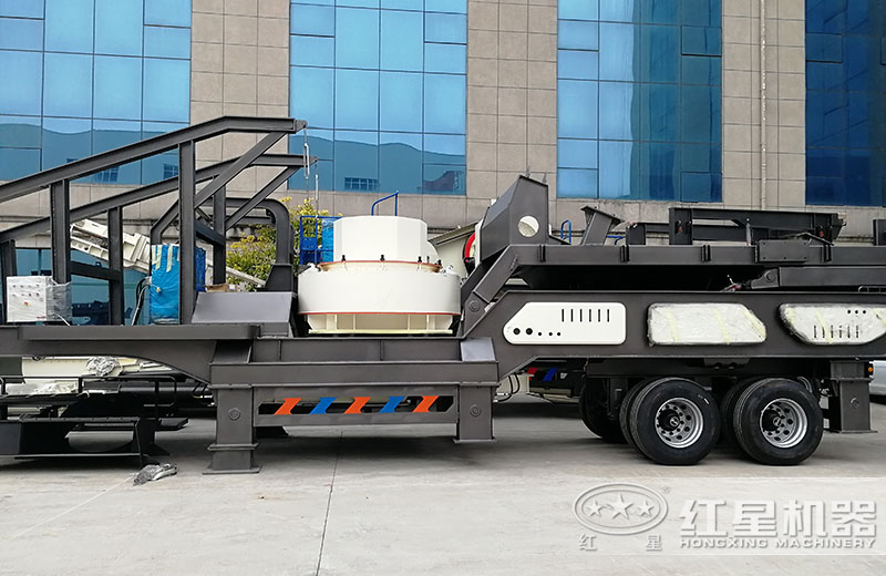 移动打砂机设备 移动打砂机设备