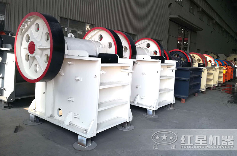 多款细颚破可供选择 多款细颚破可供选择