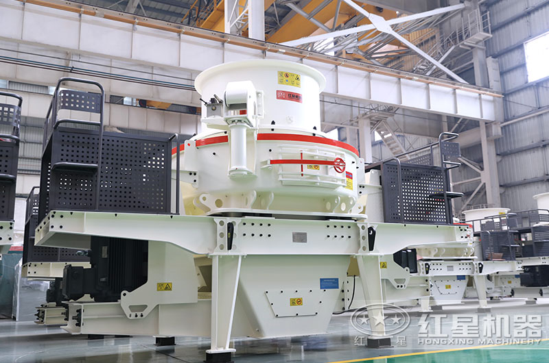 细碎设备 细碎设备