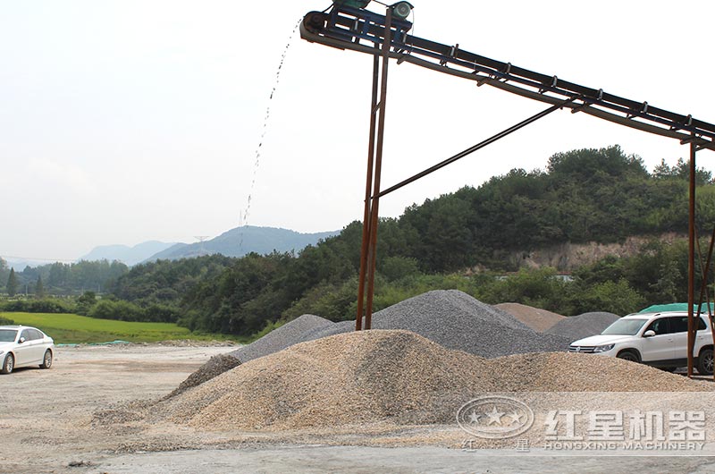 生产现场 生产现场